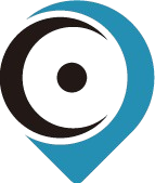 Call Point Logo