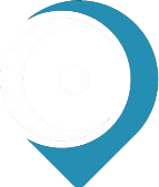 Call Point Logo
